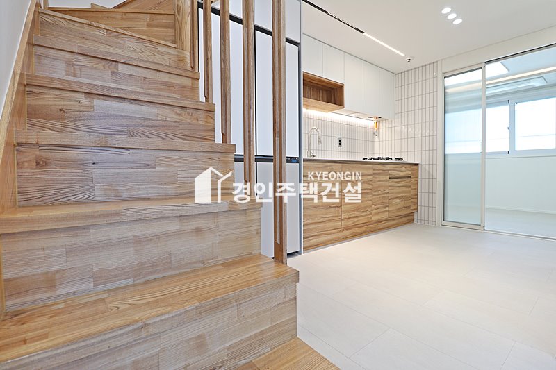 경기 안산단원구 선부동 센트럴카운티 [ 3룸 . 테라스 . 복층 Type ] 분양 매물번호 15973 사진 70