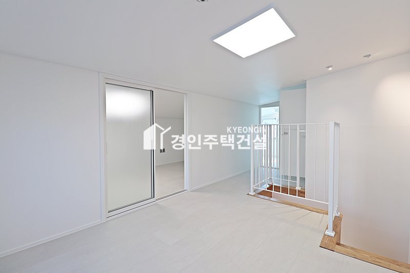 경기 안산단원구 선부동 센트럴카운티 [ 3룸 . 테라스 . 복층 Type ] 분양 매물번호 15973 사진 71