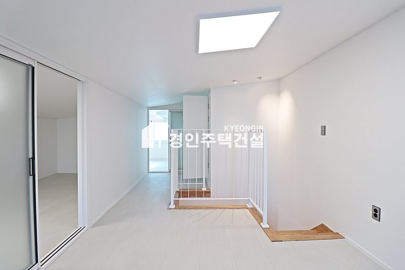 경기 안산단원구 선부동 센트럴카운티 [ 3룸 . 테라스 . 복층 Type ] 분양 매물번호 15973 사진 72