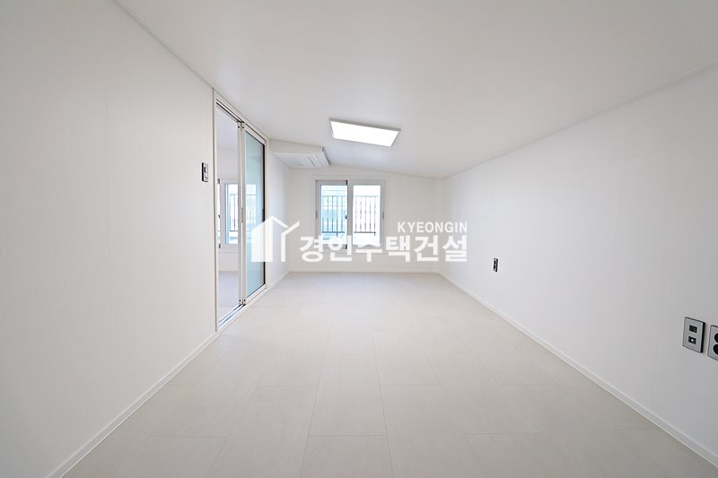 경기 안산단원구 선부동 센트럴카운티 [ 3룸 . 테라스 . 복층 Type ] 분양 매물번호 15973 사진 73