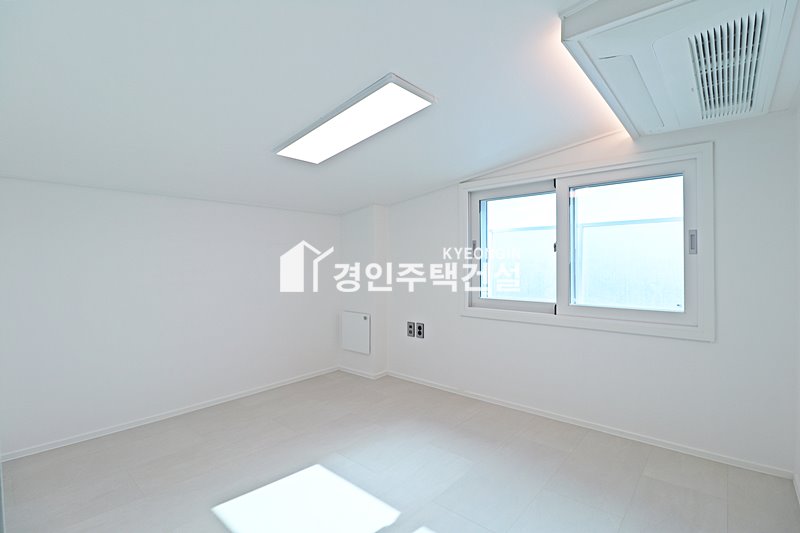 경기 안산단원구 선부동 센트럴카운티 [ 3룸 . 테라스 . 복층 Type ] 분양 매물번호 15973 사진 74