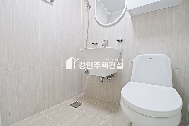 경기 안산단원구 선부동 센트럴카운티 [ 3룸 . 테라스 . 복층 Type ] 분양 매물번호 15973 사진 75