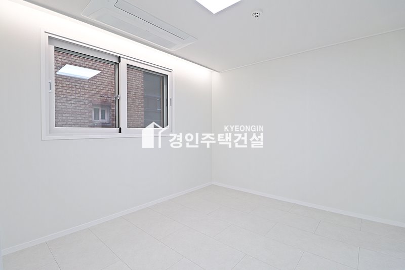 경기 안산단원구 선부동 랜드하우스 [ 3룸 . 테라스 . 복층 Type ] 분양 매물번호 15972 사진 14