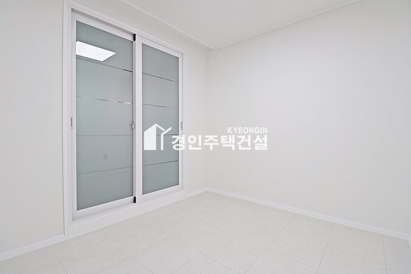 경기 안산단원구 선부동 랜드하우스 [ 3룸 . 테라스 . 복층 Type ] 분양 매물번호 15972 사진 16