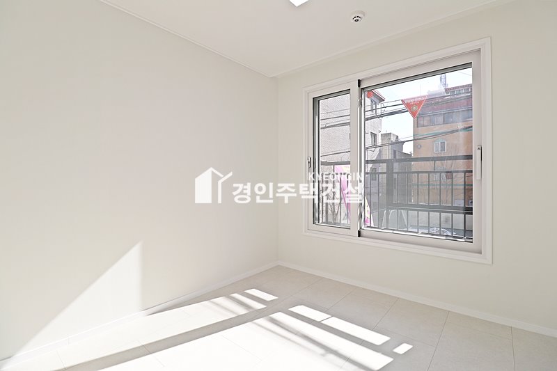 경기 안산단원구 선부동 랜드하우스 [ 3룸 . 테라스 . 복층 Type ] 분양 매물번호 15972 사진 17