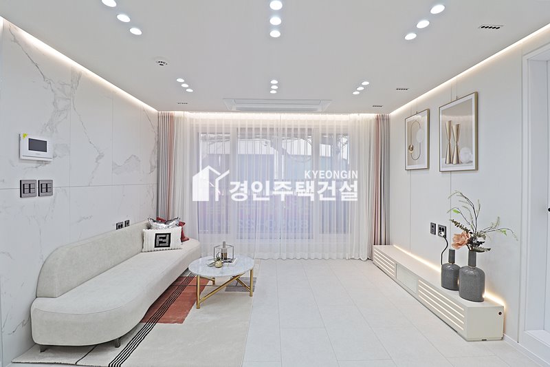 경기 안산단원구 선부동 랜드하우스 [ 3룸 . 테라스 . 복층 Type ] 분양 매물번호 15972 사진 21
