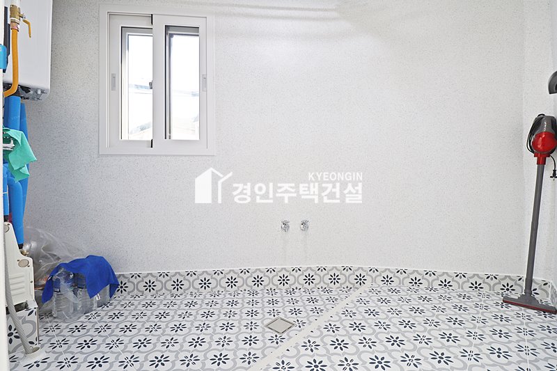 경기 안산단원구 선부동 랜드하우스 [ 3룸 . 테라스 . 복층 Type ] 분양 매물번호 15972 사진 29