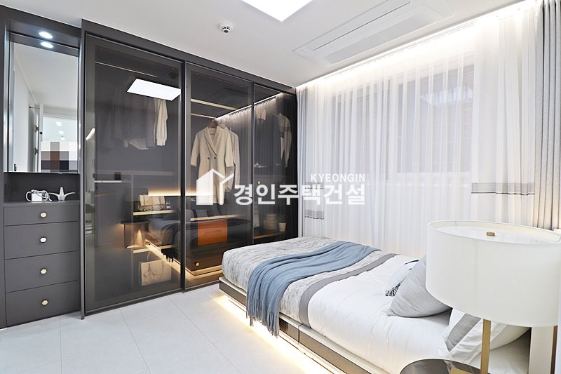 경기 안산단원구 선부동 랜드하우스 [ 3룸 . 테라스 . 복층 Type ] 분양 매물번호 15972 사진 30