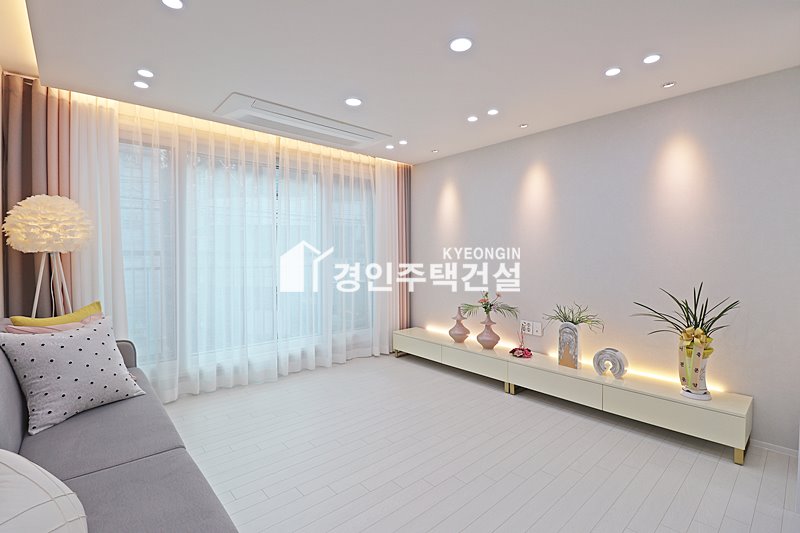 경기 안산단원구 선부동 SN파크뷰 [ 3룸 . 테라스 . 복층 Type ] 분양 매물번호 15971 사진 4