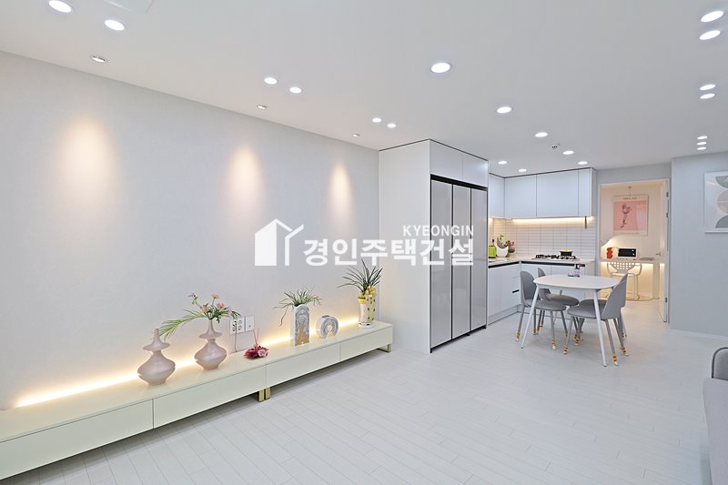 경기 안산단원구 선부동 SN파크뷰 [ 3룸 . 테라스 . 복층 Type ] 분양 매물번호 15971 사진 9