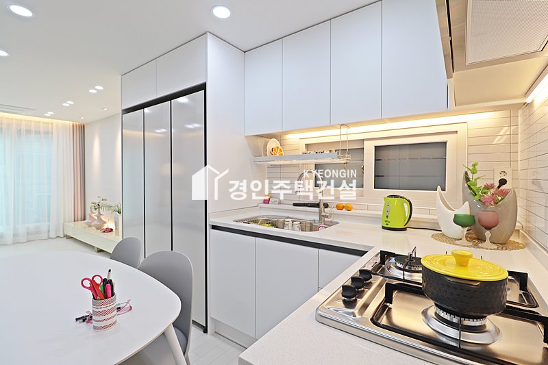 경기 안산단원구 선부동 SN파크뷰 [ 3룸 . 테라스 . 복층 Type ] 분양 매물번호 15971 사진 12