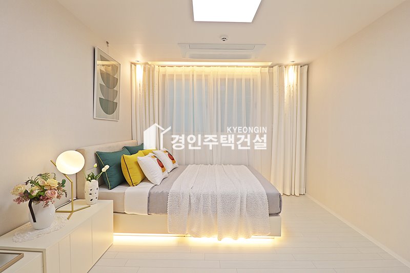 경기 안산단원구 선부동 SN파크뷰 [ 3룸 . 테라스 . 복층 Type ] 분양 매물번호 15971 사진 13