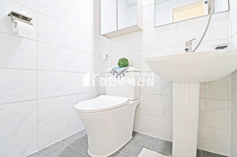 경기 안산단원구 선부동 SN파크뷰 [ 3룸 . 테라스 . 복층 Type ] 분양 매물번호 15971 사진 14