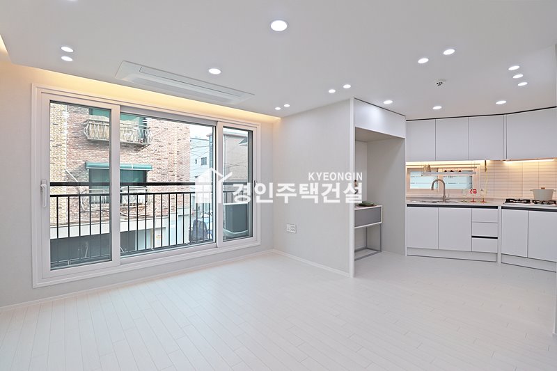 경기 안산단원구 선부동 SN파크뷰 [ 3룸 . 테라스 . 복층 Type ] 분양 매물번호 15971 사진 19