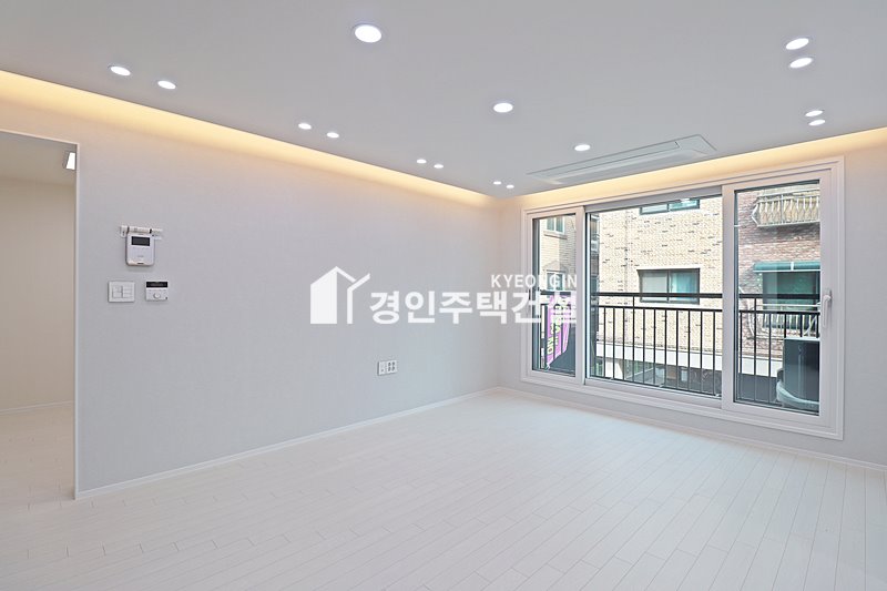 경기 안산단원구 선부동 SN파크뷰 [ 3룸 . 테라스 . 복층 Type ] 분양 매물번호 15971 사진 21