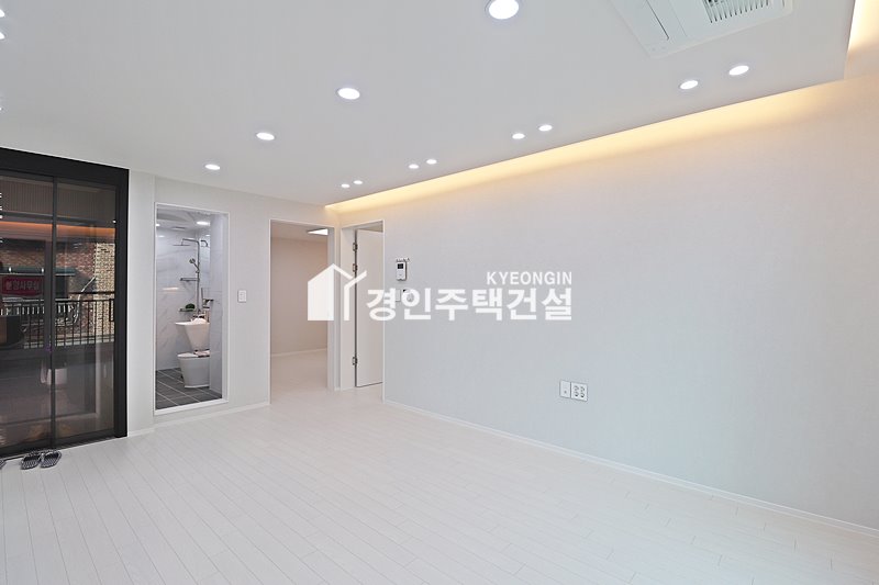 경기 안산단원구 선부동 SN파크뷰 [ 3룸 . 테라스 . 복층 Type ] 분양 매물번호 15971 사진 22