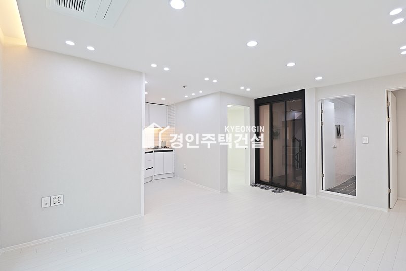 경기 안산단원구 선부동 SN파크뷰 [ 3룸 . 테라스 . 복층 Type ] 분양 매물번호 15971 사진 24
