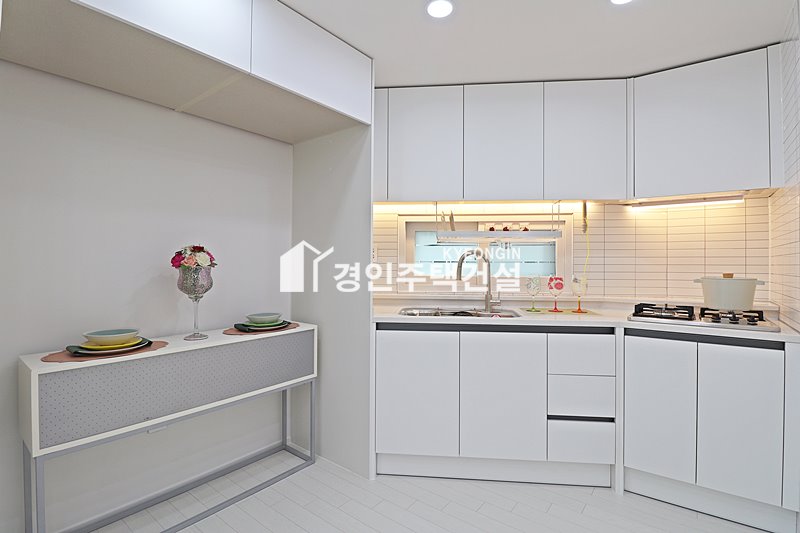 경기 안산단원구 선부동 SN파크뷰 [ 3룸 . 테라스 . 복층 Type ] 분양 매물번호 15971 사진 25