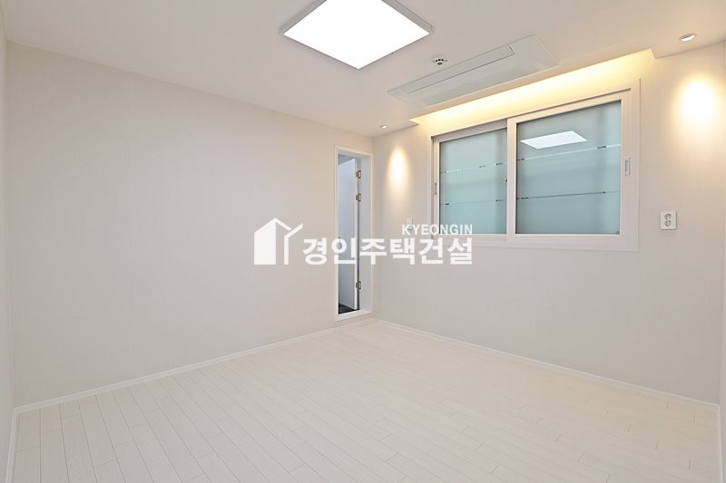 경기 안산단원구 선부동 SN파크뷰 [ 3룸 . 테라스 . 복층 Type ] 분양 매물번호 15971 사진 26