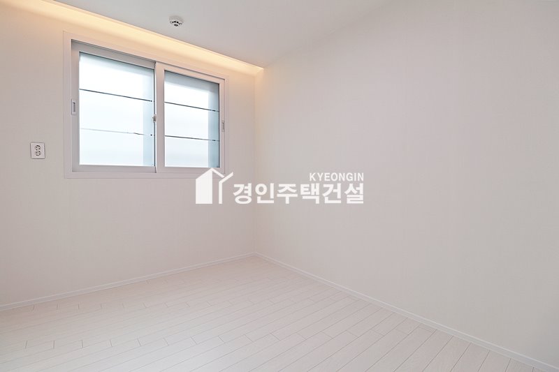 경기 안산단원구 선부동 SN파크뷰 [ 3룸 . 테라스 . 복층 Type ] 분양 매물번호 15971 사진 28
