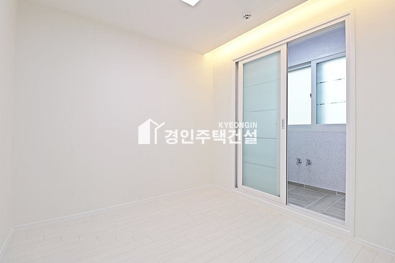 경기 안산단원구 선부동 SN파크뷰 [ 3룸 . 테라스 . 복층 Type ] 분양 매물번호 15971 사진 29