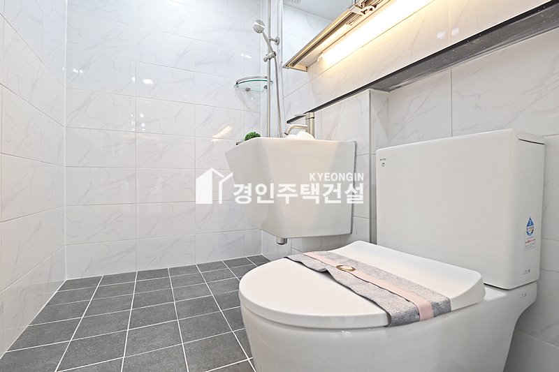 경기 안산단원구 선부동 SN파크뷰 [ 3룸 . 테라스 . 복층 Type ] 분양 매물번호 15971 사진 30