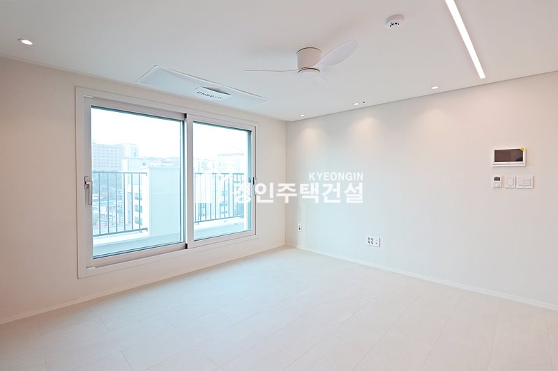 경기 부천원미구 역곡동 비앤유포레 아파트 [ 3룸 . 테라스 . 복층 Type ] 분양 매물번호 15916 사진 41