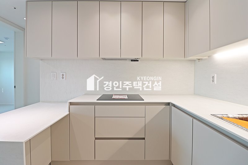 경기 부천원미구 역곡동 비앤유포레 아파트 [ 3룸 . 테라스 . 복층 Type ] 분양 매물번호 15916 사진 48