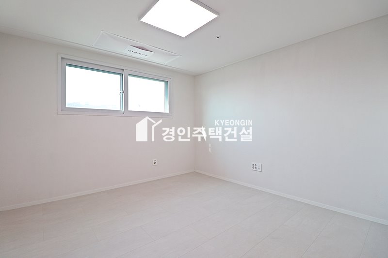 경기 부천원미구 역곡동 비앤유포레 아파트 [ 3룸 . 테라스 . 복층 Type ] 분양 매물번호 15916 사진 49