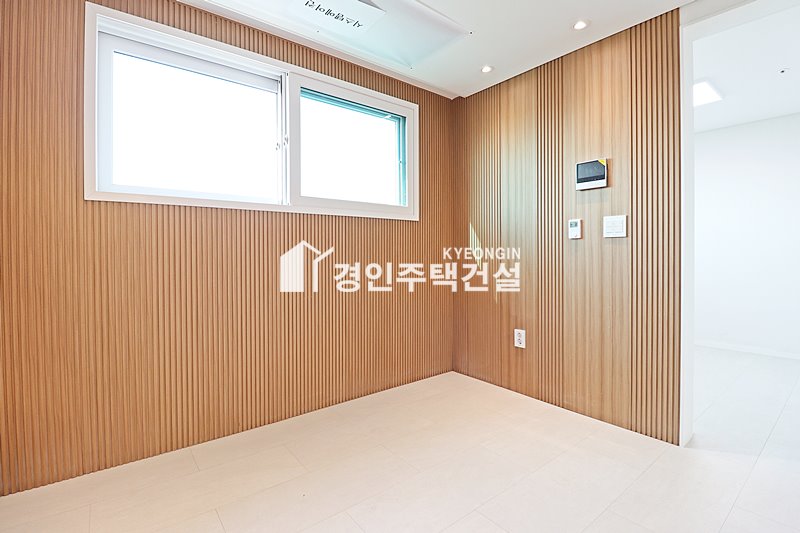경기 부천원미구 역곡동 비앤유포레 아파트 [ 3룸 . 테라스 . 복층 Type ] 분양 매물번호 15916 사진 56