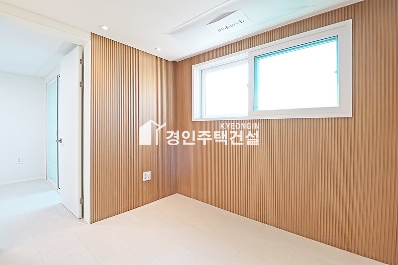 경기 부천원미구 역곡동 비앤유포레 아파트 [ 3룸 . 테라스 . 복층 Type ] 분양 매물번호 15916 사진 57