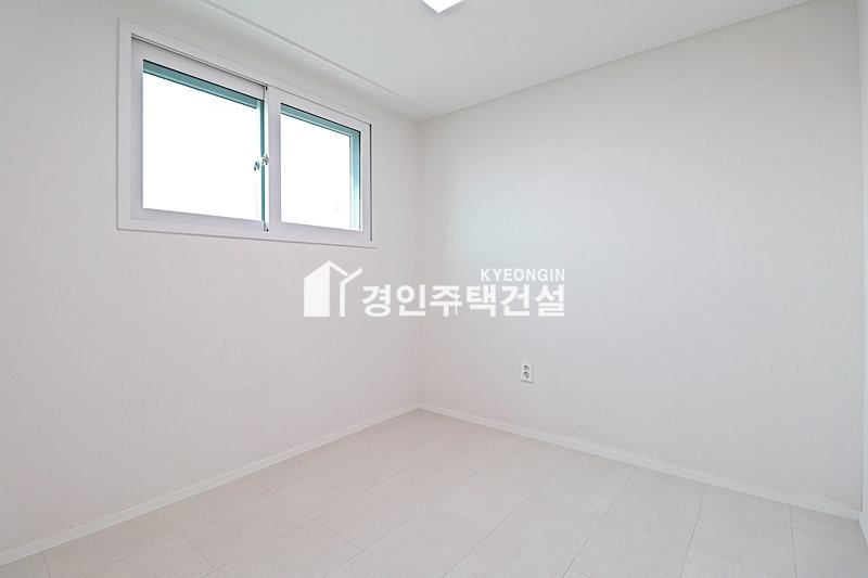 경기 부천원미구 역곡동 비앤유포레 아파트 [ 3룸 . 테라스 . 복층 Type ] 분양 매물번호 15916 사진 59