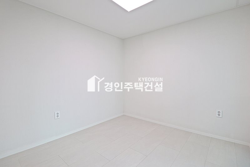 경기 부천원미구 역곡동 비앤유포레 아파트 [ 3룸 . 테라스 . 복층 Type ] 분양 매물번호 15916 사진 60