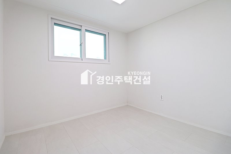 경기 부천원미구 역곡동 비앤유포레 아파트 [ 3룸 . 테라스 . 복층 Type ] 분양 매물번호 15916 사진 61