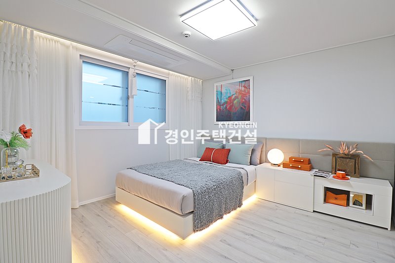 경기 안산상록구 본오동 별빛마루 [ 3룸 . 테라스 . 복층 Type ] 분양 매물번호 15970 사진 16