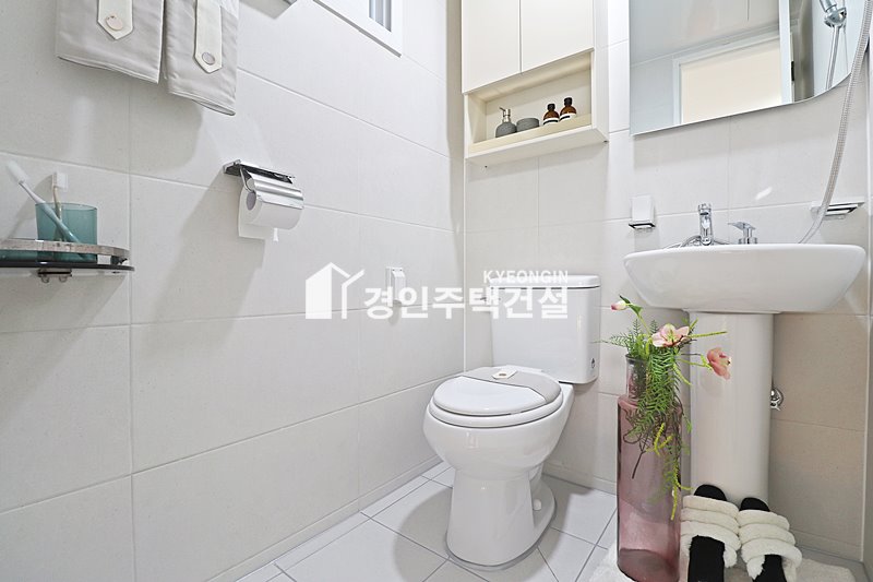 경기 안산상록구 본오동 별빛마루 [ 3룸 . 테라스 . 복층 Type ] 분양 매물번호 15970 사진 17