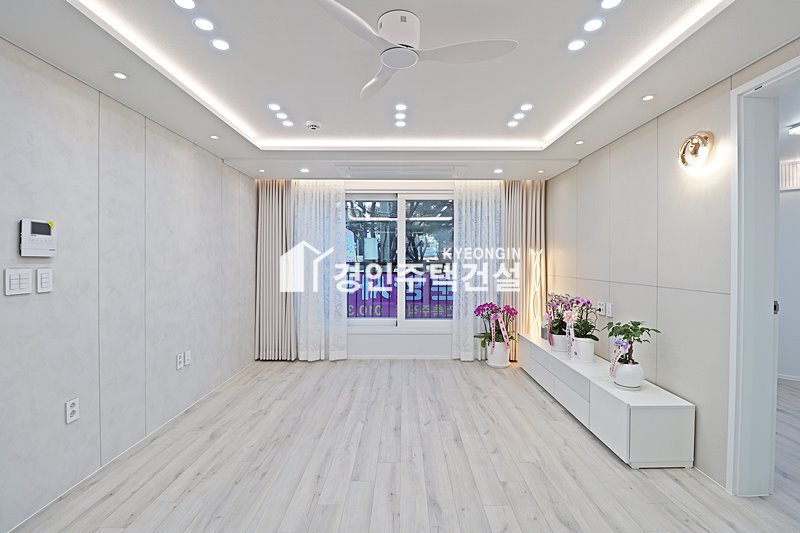 경기 안산상록구 본오동 별빛마루 [ 3룸 . 테라스 . 복층 Type ] 분양 매물번호 15970 사진 23