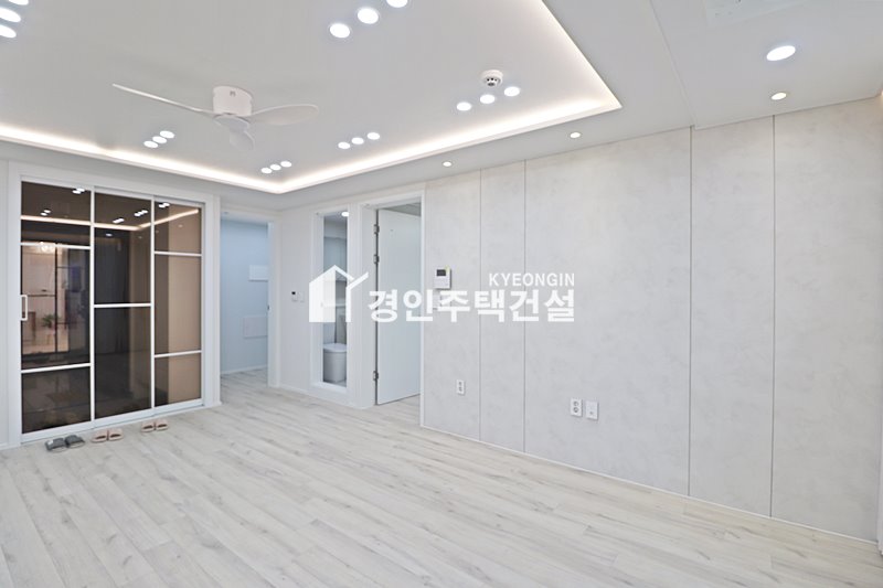 경기 안산상록구 본오동 별빛마루 [ 3룸 . 테라스 . 복층 Type ] 분양 매물번호 15970 사진 25