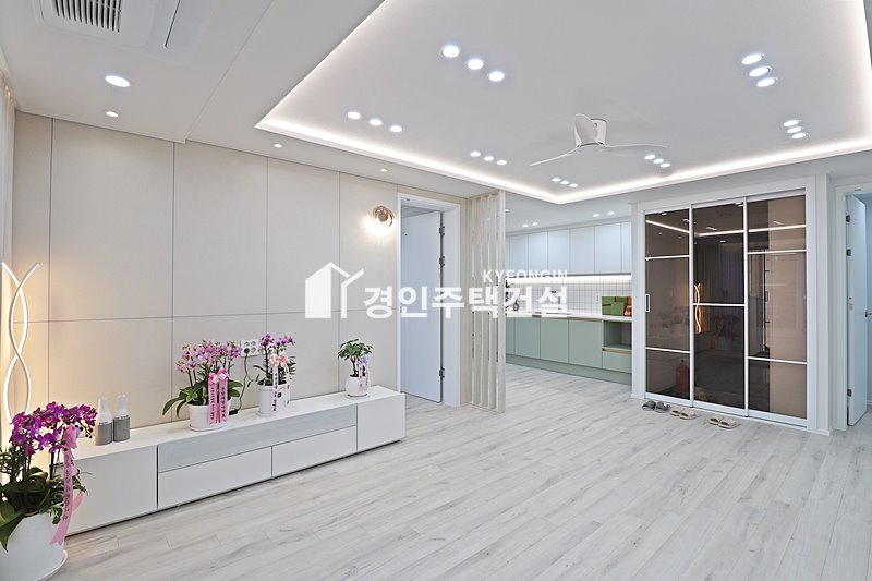 경기 안산상록구 본오동 별빛마루 [ 3룸 . 테라스 . 복층 Type ] 분양 매물번호 15970 사진 27