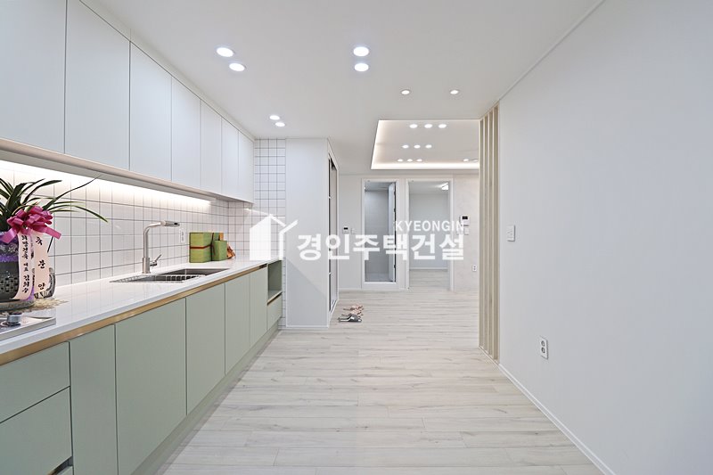 경기 안산상록구 본오동 별빛마루 [ 3룸 . 테라스 . 복층 Type ] 분양 매물번호 15970 사진 30
