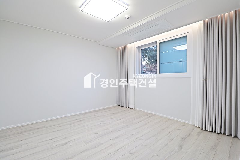 경기 안산상록구 본오동 별빛마루 [ 3룸 . 테라스 . 복층 Type ] 분양 매물번호 15970 사진 31