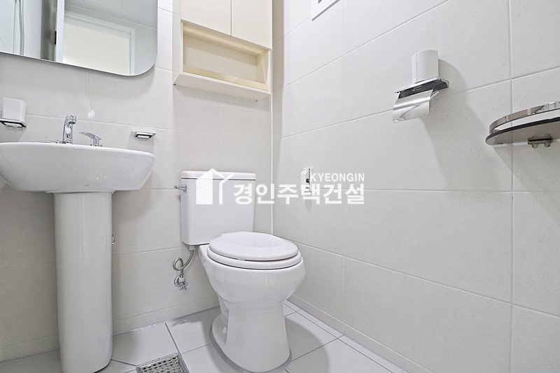 경기 안산상록구 본오동 별빛마루 [ 3룸 . 테라스 . 복층 Type ] 분양 매물번호 15970 사진 32