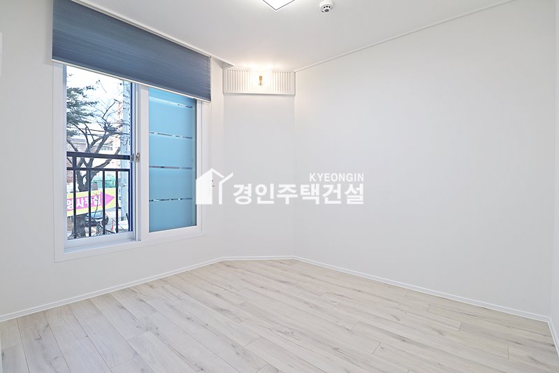 경기 안산상록구 본오동 별빛마루 [ 3룸 . 테라스 . 복층 Type ] 분양 매물번호 15970 사진 33
