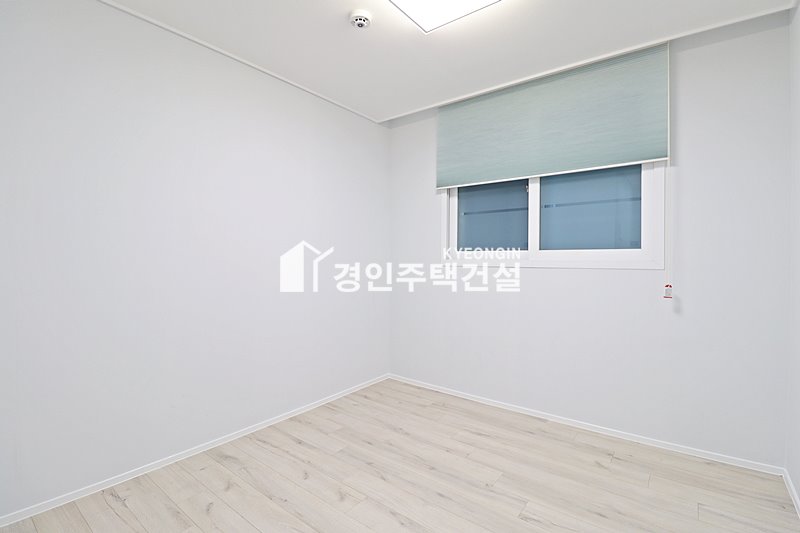 경기 안산상록구 본오동 별빛마루 [ 3룸 . 테라스 . 복층 Type ] 분양 매물번호 15970 사진 34
