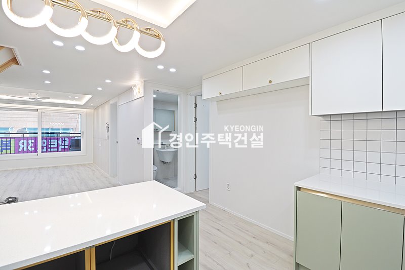 경기 안산상록구 본오동 별빛마루 [ 3룸 . 테라스 . 복층 Type ] 분양 매물번호 15970 사진 37