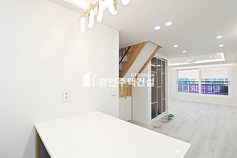 경기 안산상록구 본오동 별빛마루 [ 3룸 . 테라스 . 복층 Type ] 분양 매물번호 15970 사진 38