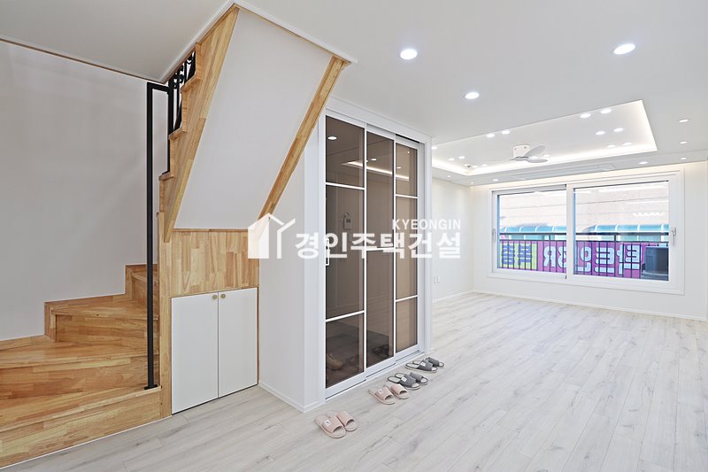 경기 안산상록구 본오동 별빛마루 [ 3룸 . 테라스 . 복층 Type ] 분양 매물번호 15970 사진 39