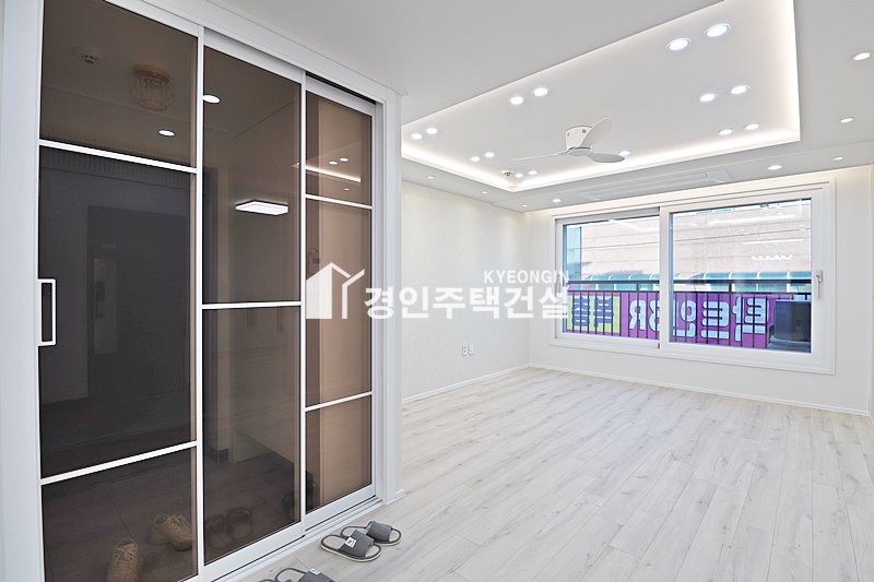 경기 안산상록구 본오동 별빛마루 [ 3룸 . 테라스 . 복층 Type ] 분양 매물번호 15970 사진 40