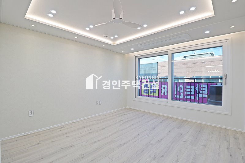 경기 안산상록구 본오동 별빛마루 [ 3룸 . 테라스 . 복층 Type ] 분양 매물번호 15970 사진 41