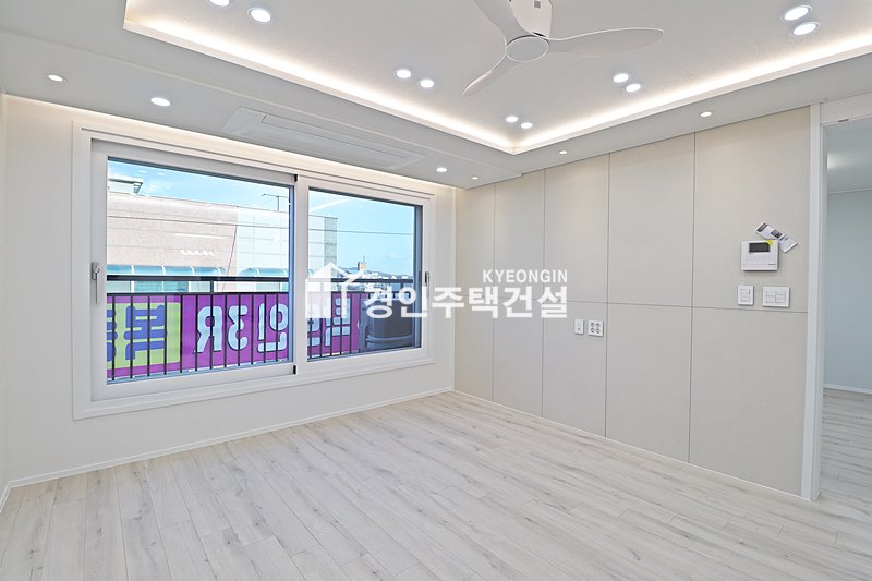 경기 안산상록구 본오동 별빛마루 [ 3룸 . 테라스 . 복층 Type ] 분양 매물번호 15970 사진 43